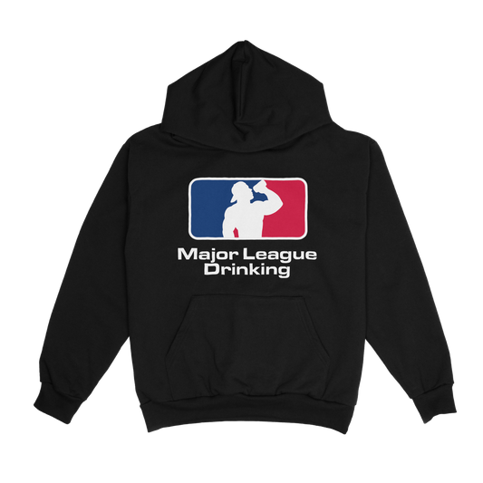 Your Team Sucks Mascot Tee