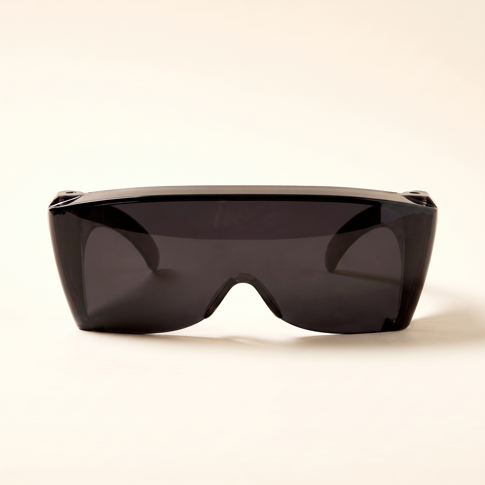 Snarp Shades